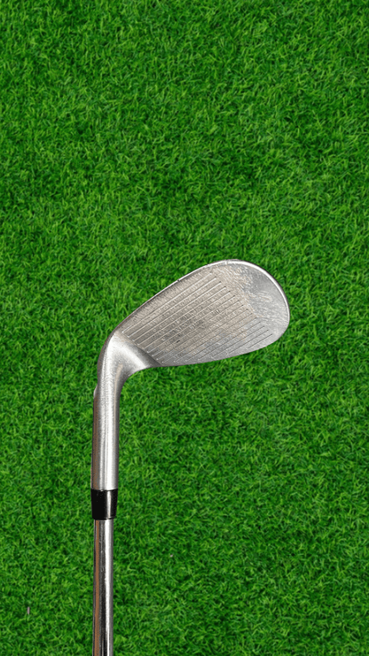 Ping Tour-S Lob Wedge - WeBuyClubz