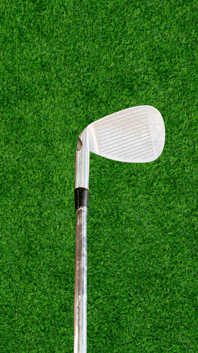 PING Tour - W Gap Wedge 52° - WeBuyClubz