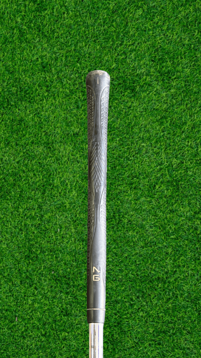 PING Tour - W Gap Wedge 52° - WeBuyClubz