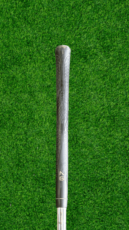 PING Tour - W Gap Wedge 52° - WeBuyClubz