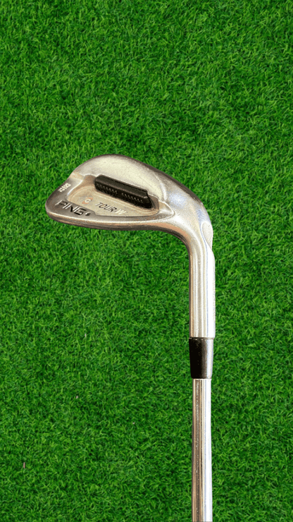PING Tour - W Gap Wedge 52° - WeBuyClubz