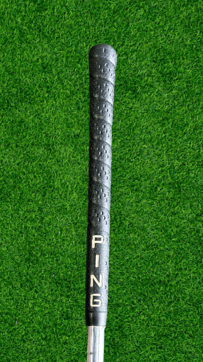 PING Zing 2 Sand Wedge - WeBuyClubz