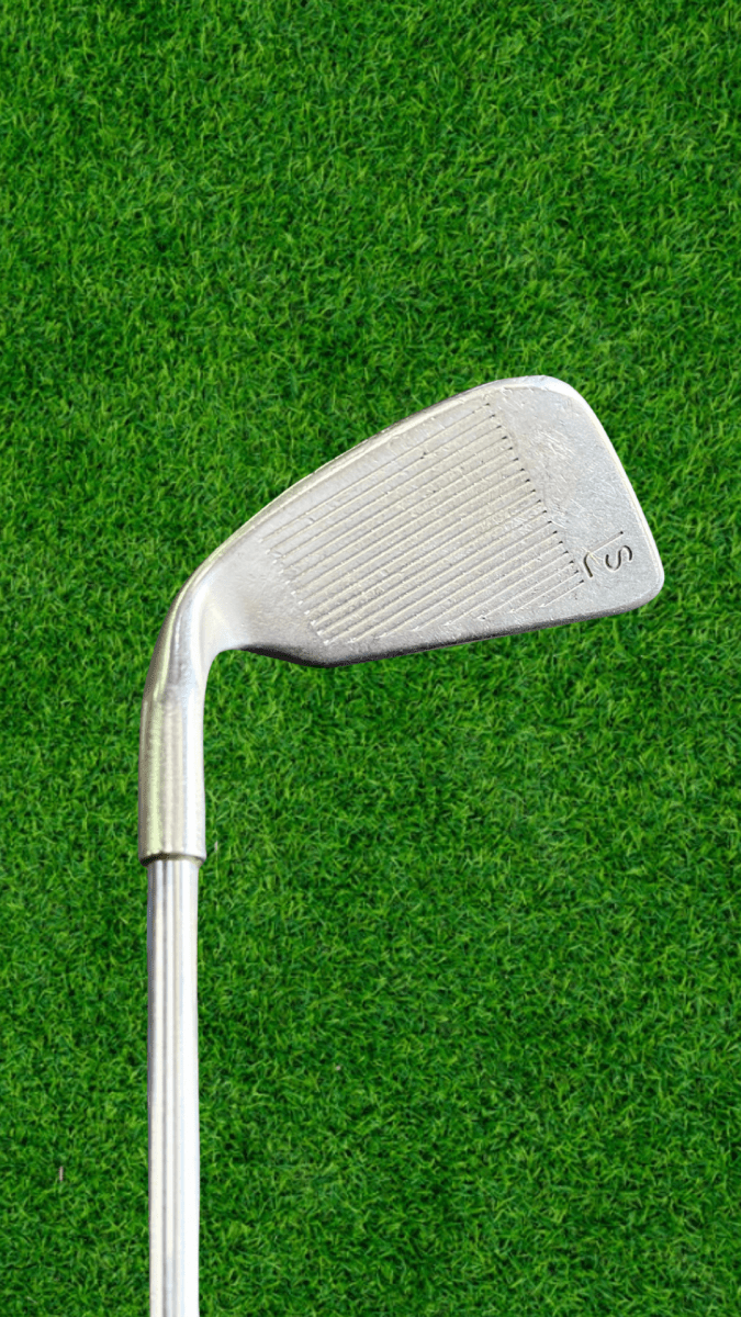 PING Zing 2 Sand Wedge - WeBuyClubz