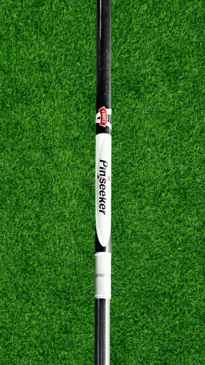 Pinseeker 15° Driver - WeBuyClubz