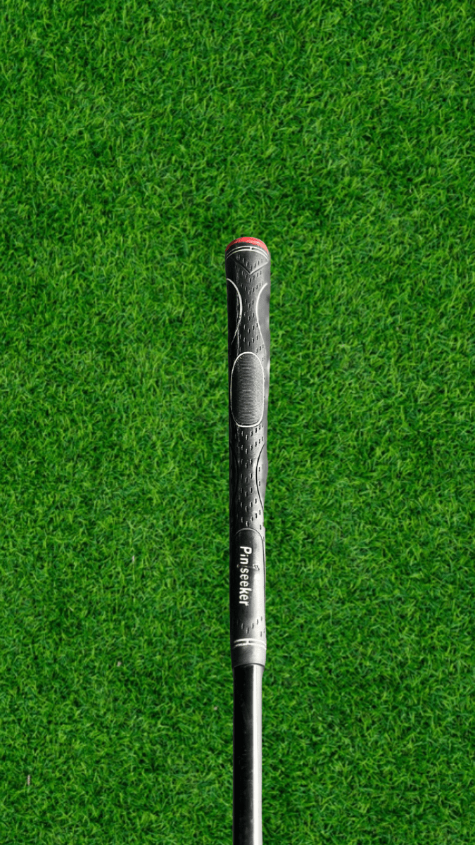 Pinseeker 15° Driver - WeBuyClubz