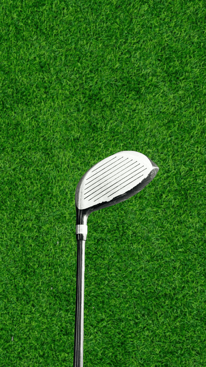 Pinseeker 15° Driver - WeBuyClubz