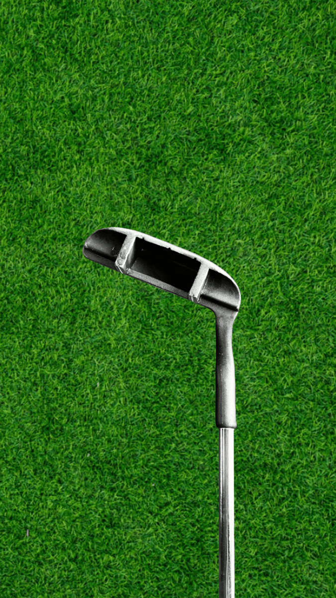 Pinseeker Chipper - WeBuyClubz