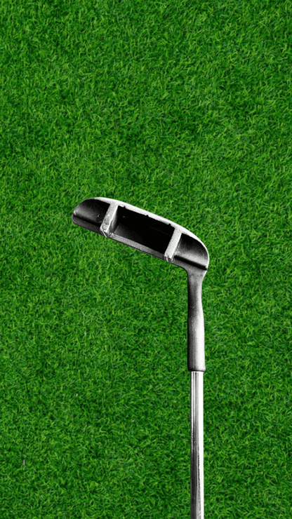 Pinseeker Chipper - WeBuyClubz