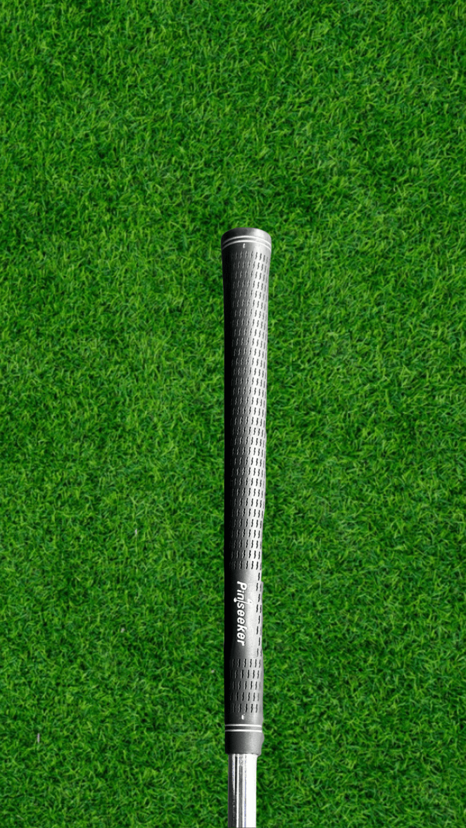 Pinseeker Chipper - WeBuyClubz