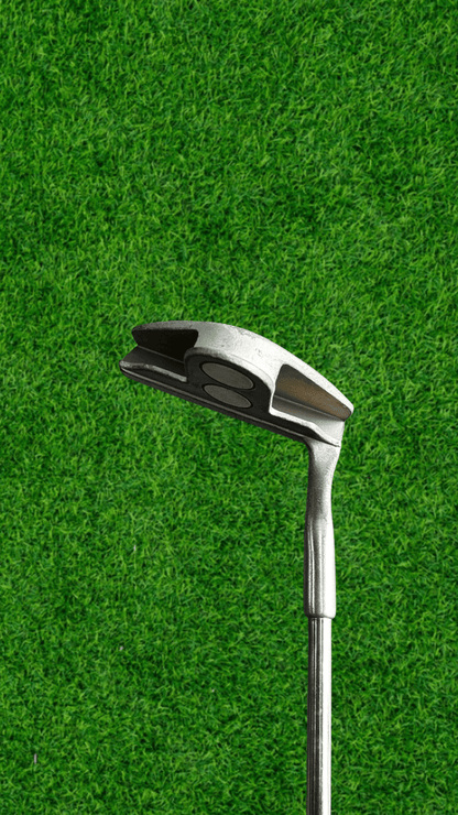 Pinseeker Magna Target Alignment Chipper - WeBuyClubz