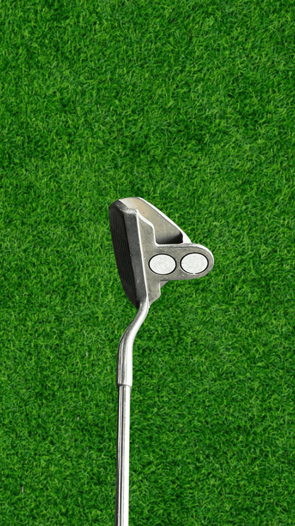 Pinseeker Magna Target Alignment Chipper - WeBuyClubz