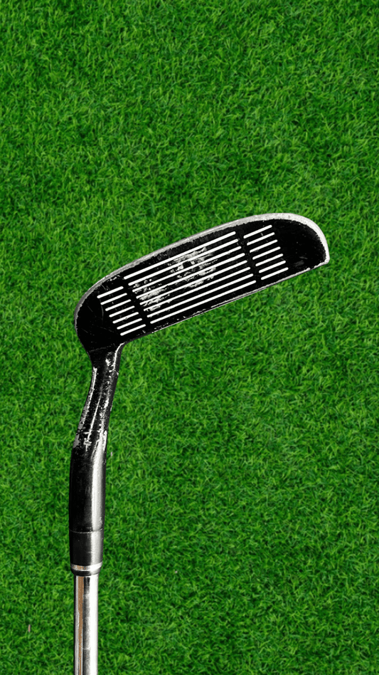 Pinseeker Viper Chipper - WeBuyClubz