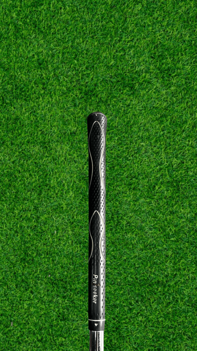 Pinseeker Viper Sand Wedge - WeBuyClubz