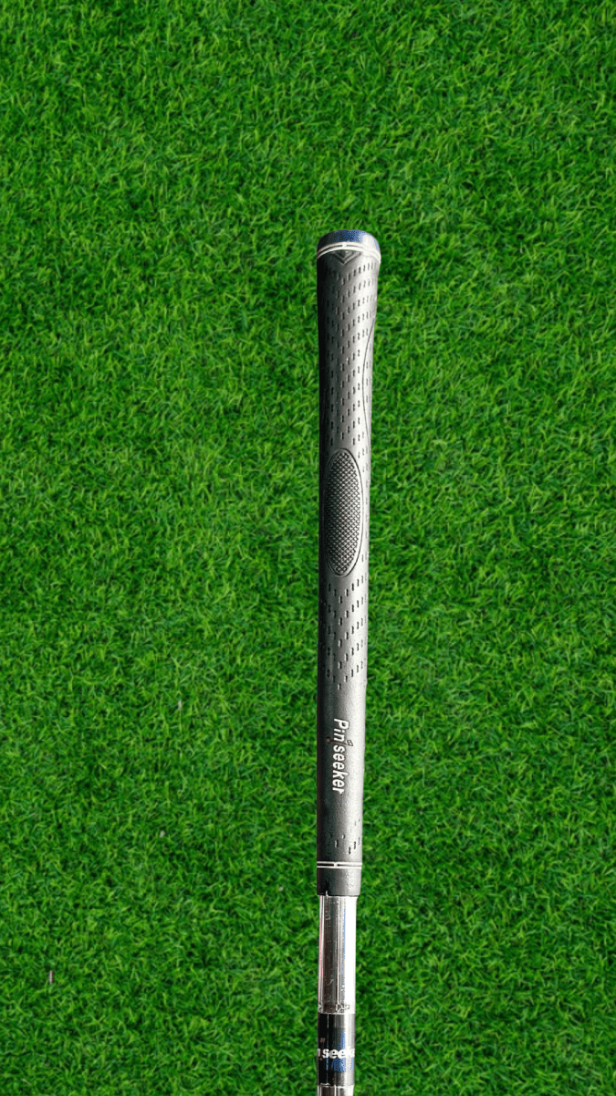 Pinseeker Voltage Sand Wedge - WeBuyClubz