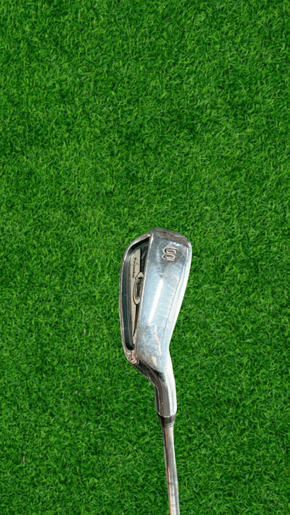 Pinseeker Voltage Sand Wedge - WeBuyClubz