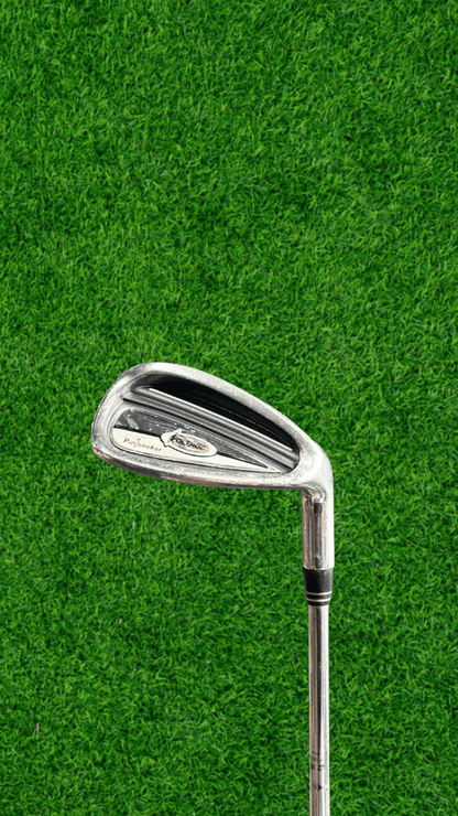 Pinseeker Voltage Sand Wedge - WeBuyClubz