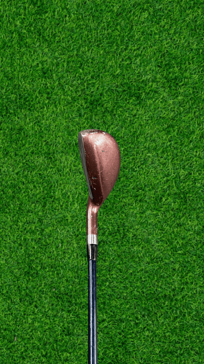 Power Play 18 Degree Hybrid - WeBuyClubz