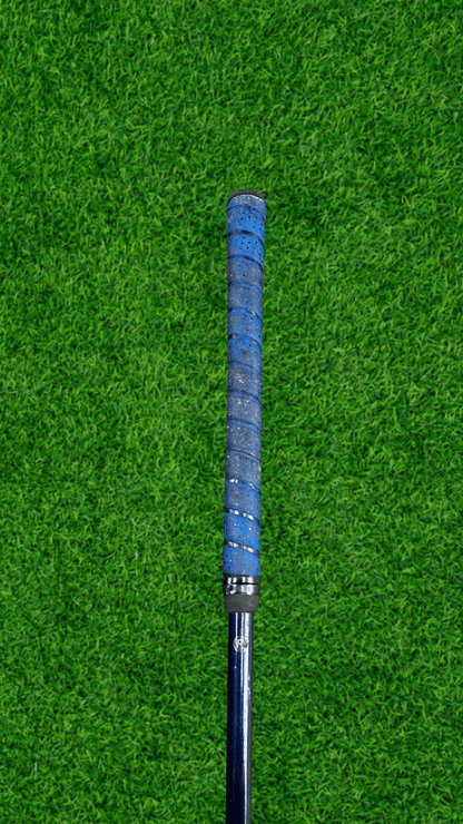 Power Play 18 Degree Hybrid - WeBuyClubz