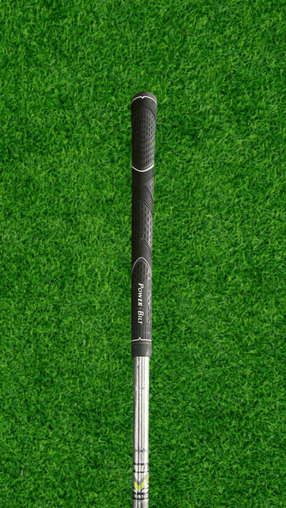 Powerbilt 2 Way Chipper - WeBuyClubz