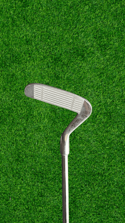 Powerbilt 2-Way Chipper - WeBuyClubz