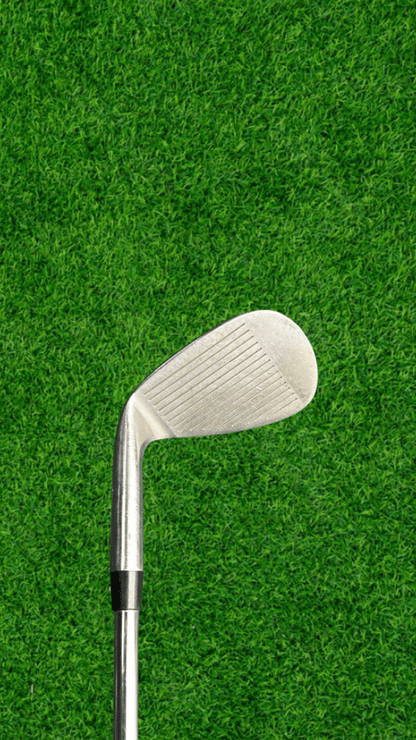 Powerbilt Citation Lob Wedge - WeBuyClubz