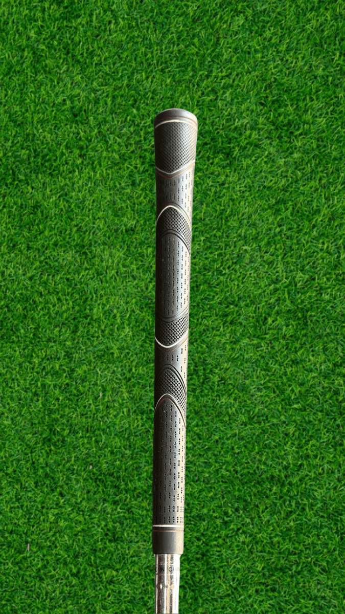 PowerBilt Citation Lob Wedge 60° (Steel Shaft) - WeBuyClubz