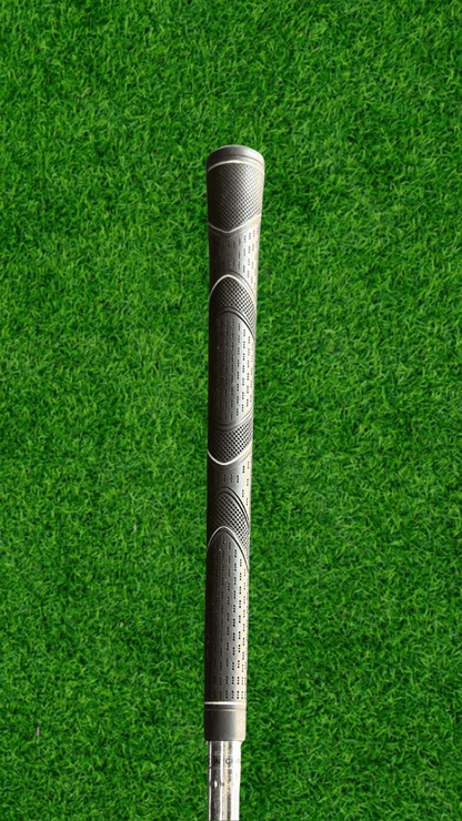 PowerBilt Citation Lob Wedge 60° (Steel Shaft) - WeBuyClubz