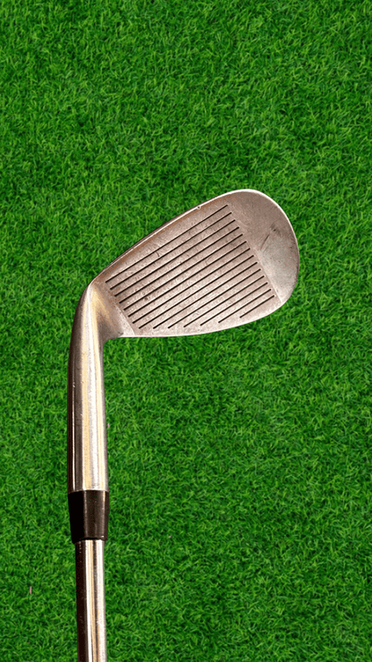 PowerBilt Citation Lob Wedge 60° (Steel Shaft) - WeBuyClubz