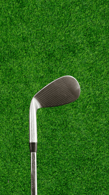 Powerbilt Citation Lob Wedge - WeBuyClubz