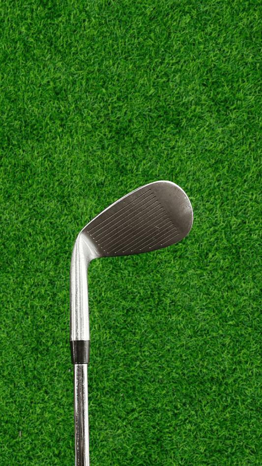 Powerbilt Citation Lob Wedge - WeBuyClubz