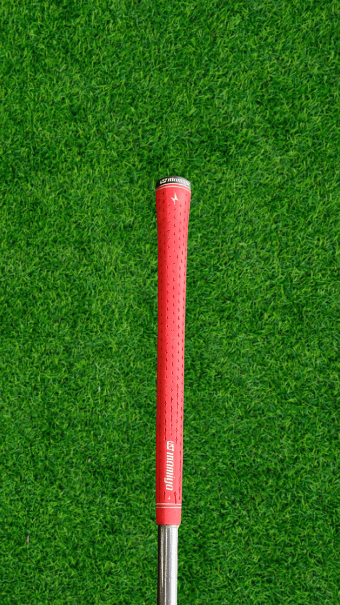 PowerBilt Citation Plus Oversize 5 Wood - WeBuyClubz
