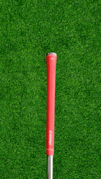 PowerBilt Citation Plus Oversize 5 Wood - WeBuyClubz