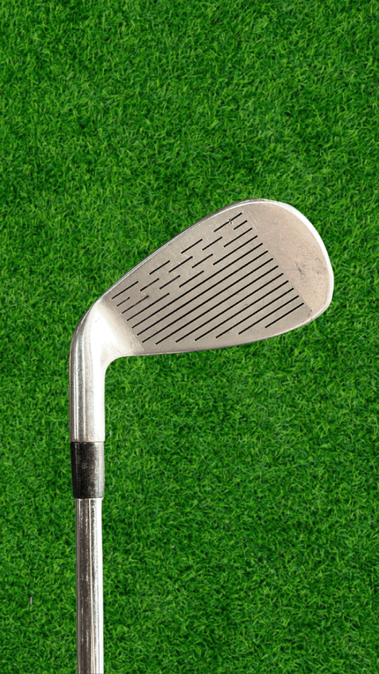 PowerBilt Dynasty 4 - Iron - WeBuyClubz