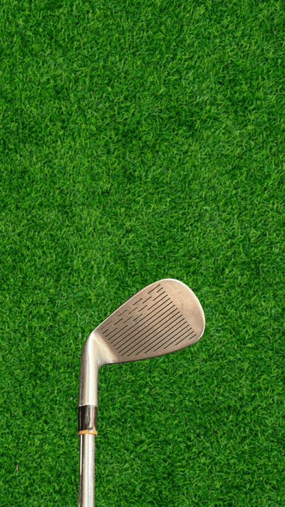 Powerbilt Dynasty Sand Wedge - WeBuyClubz