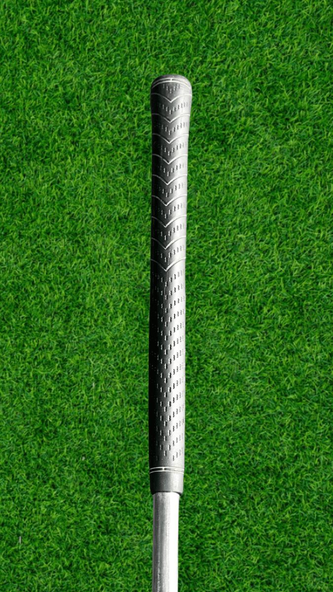 Powerbilt FZ LCG 55° Sand Wedge - WeBuyClubz