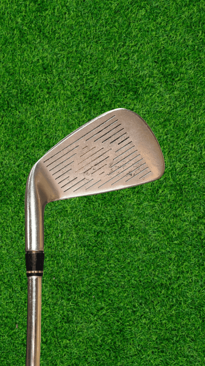 PowerBilt Grand Slam (GS) 6 - Iron - WeBuyClubz