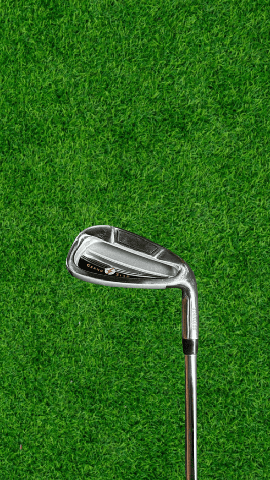 Powerbilt Grand Slam Pitching Wedge - WeBuyClubz