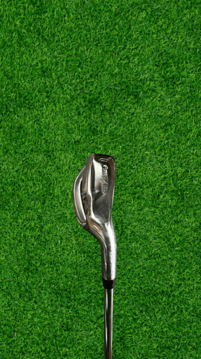 Powerbilt Grand Slam Pitching Wedge - WeBuyClubz