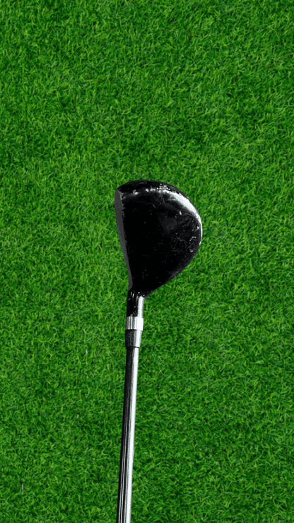 Powerbilt GrandSlam 24 Degree 4 - Hybrid - WeBuyClubz