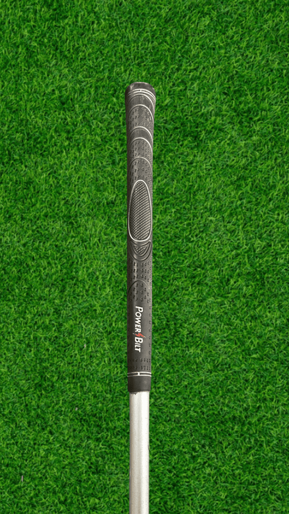 Powerbilt Grandslam 27 Degree 4/5 Hybrid - WeBuyClubz