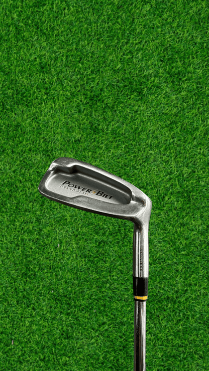 Powerbilt GrandSlam 37 Degree Chipper/Wedge - WeBuyClubz