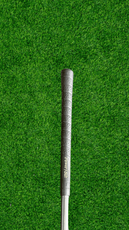 Powerbilt Grandslam 4 - iron - WeBuyClubz