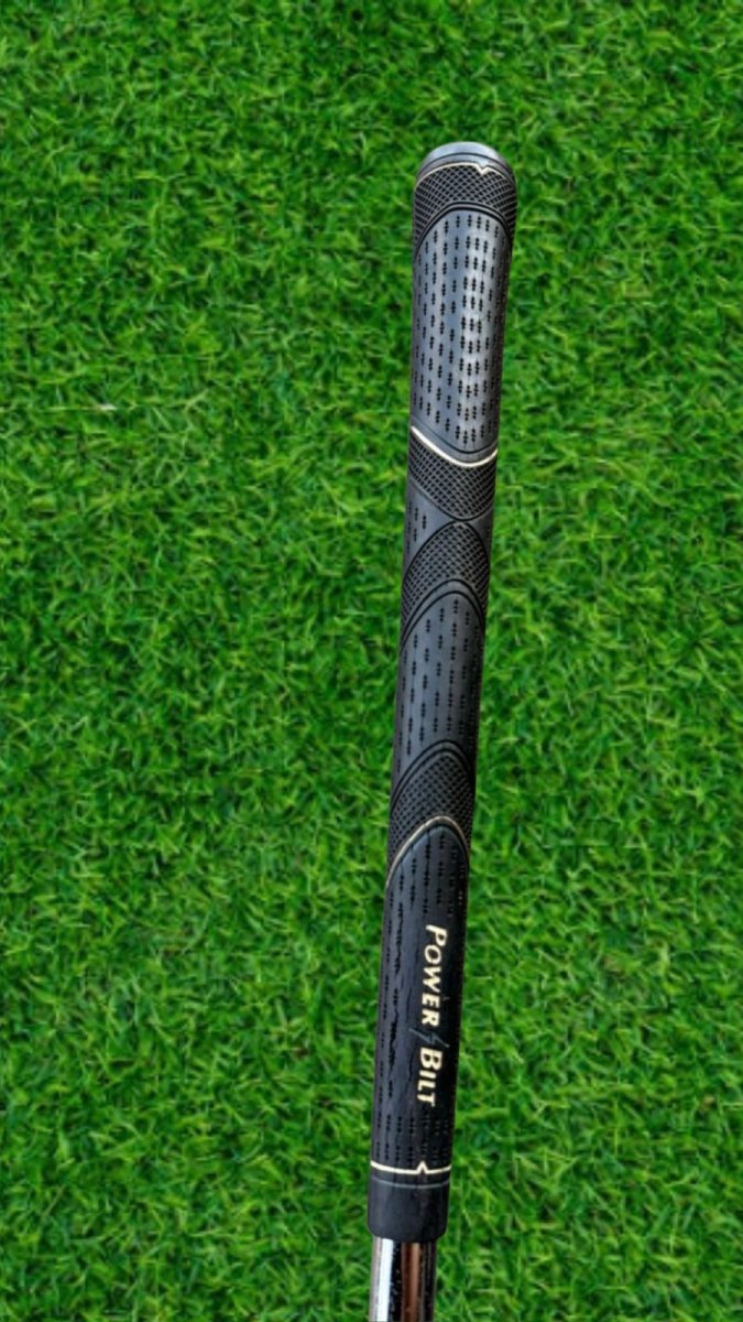 Powerbilt Grandslam 56 Degree Wedge - WeBuyClubz