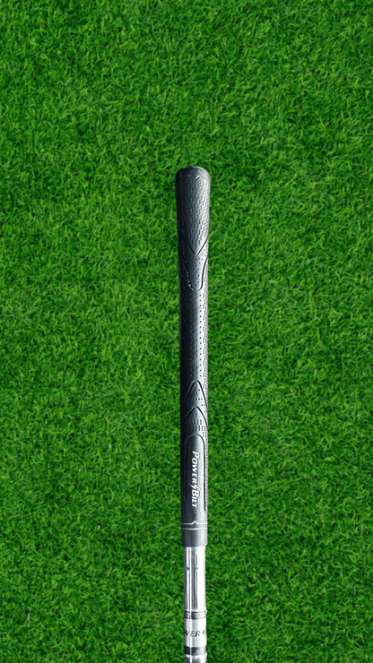 Powerbilt GrandSlam 6 - Iron - WeBuyClubz