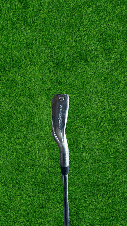 Powerbilt GrandSlam 6 - Iron - WeBuyClubz
