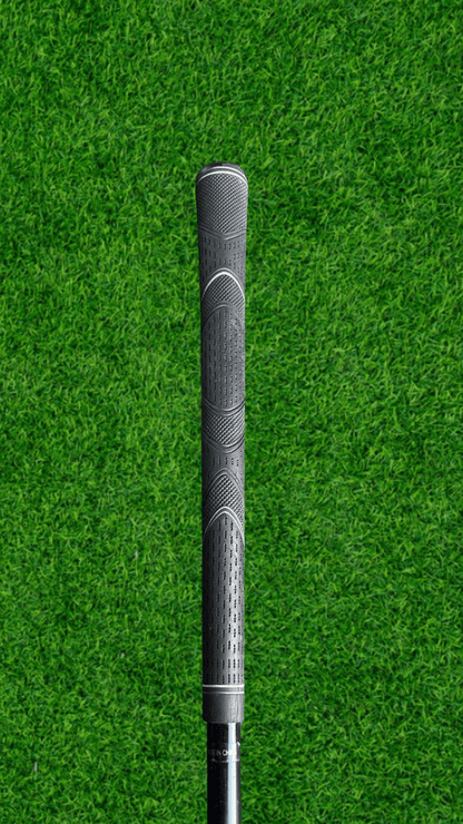 Powerbilt Grandslam CG 3 - Hybrid - WeBuyClubz