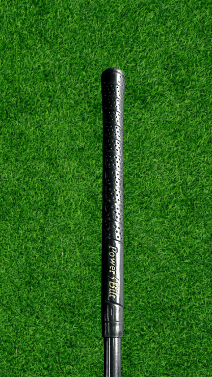 Powerbilt GrandSlam Oversize 7 - Iron - WeBuyClubz