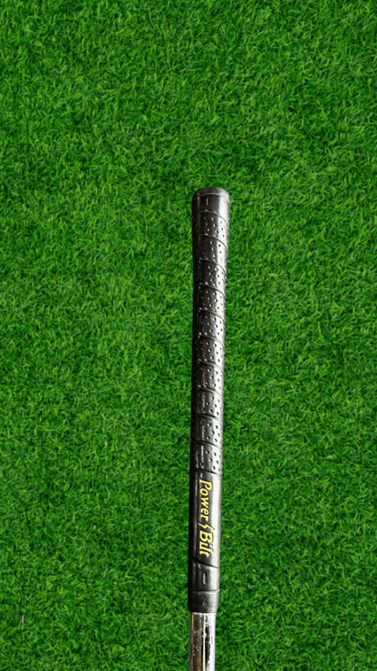 Powerbilt Grandslam Oversize Sand Wedge - WeBuyClubz