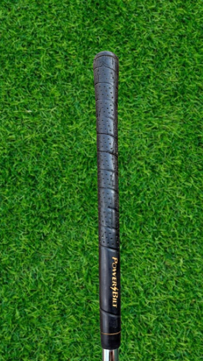 Powerbilt PS - 5 Chipper - WeBuyClubz