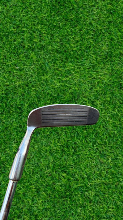 Powerbilt PS - 5 Chipper - WeBuyClubz